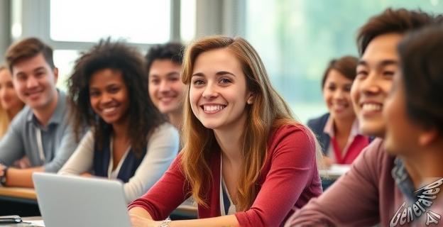 El programa Hallenges reduce síntomas depresivos en estudiantes