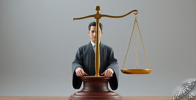 El Tribunal Constitucional podría inadmitir el recurso de Cerdán, manteniéndolo en prisión