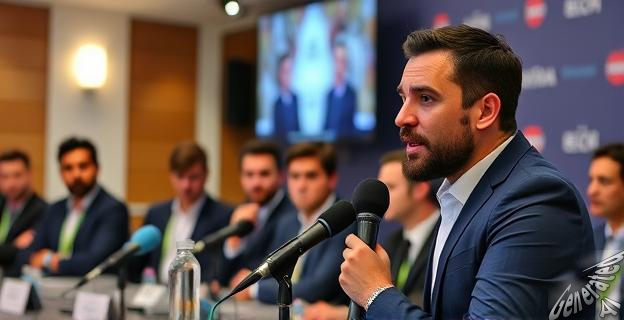 Necesita 2 diputados más para presentar la moción de censura