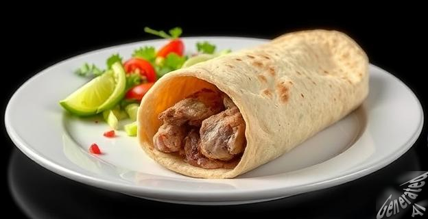 La calidad de la carne es la razón principal