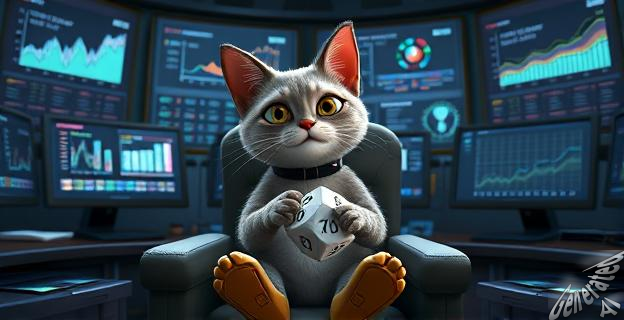 El 124% de las estadísticas en Internet están inventadas