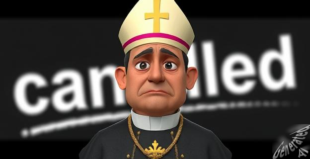 Diferencias irreconciliables en el contenido