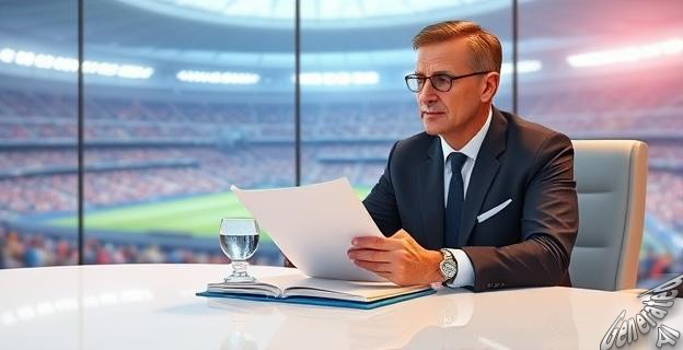 El Real Madrid considera que ha sido perjudicado por las decisiones arbitrales en LaLiga