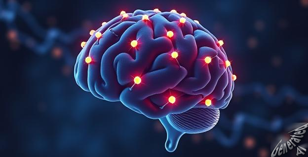 El cerebro de los adolescentes cambia para priorizar las voces de desconocidos sobre la voz de la madre alrededor de los 13,5 años