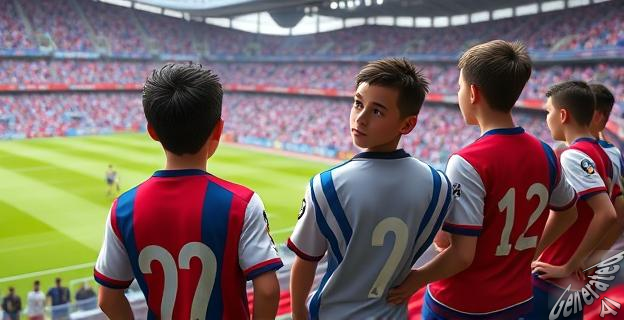 Se disputará del 2 al 5 de abril de 2026