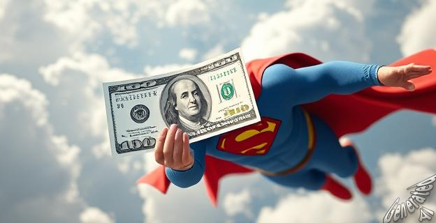 Ha generado beneficios netos estimados en 100 millones de dólares