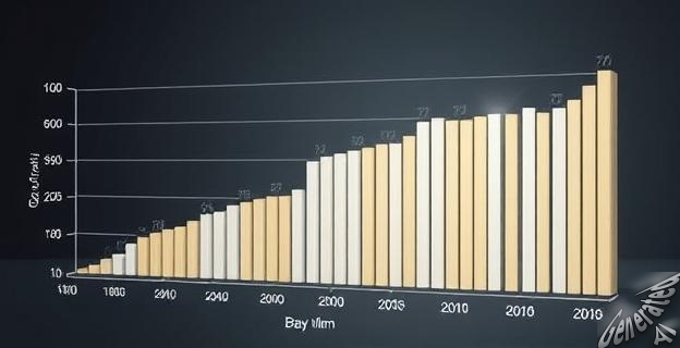 Los objetivos de reducción de CO₂ para 2030 y 2035 no son alcanzables con la cuota eléctrica actual