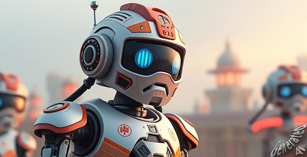 La directiva AI Plus