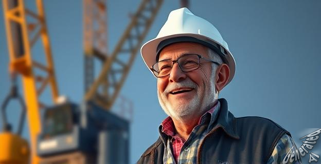 Falleció a los 92 años en Lleida