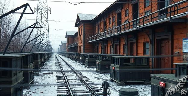 La película 'La tregua' tiene una técnica impresionante, pero un guion simplista