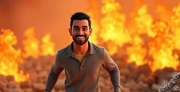 La visita de Pedro Sánchez ha sido calificada de 'show' por las redes