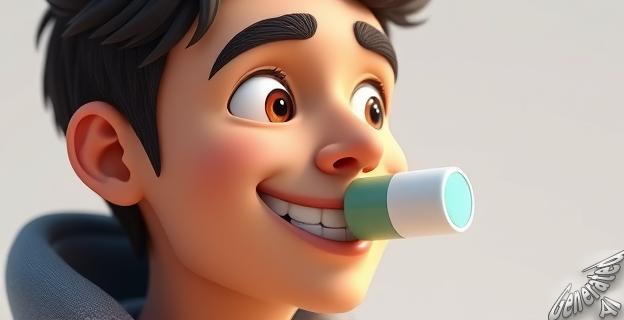 Enfermedad Pulmonar Obstructiva Crónica