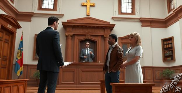 La sede de Catarroja no está preparada para asumir técnicamente la presencia de 40 abogados y familiares de 228 fallecidos