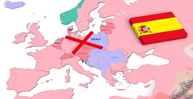 La participación de Israel en Eurovisión 2026