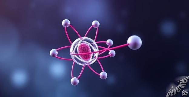 Los espines nucleares pueden comunicarse a distancia sin sacrificar su pureza