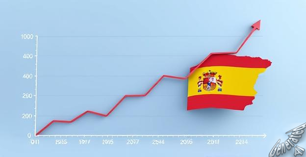 Las entradas de dinero a fondos de inversión alcanzan los 28.323 millones en los diez primeros meses del año