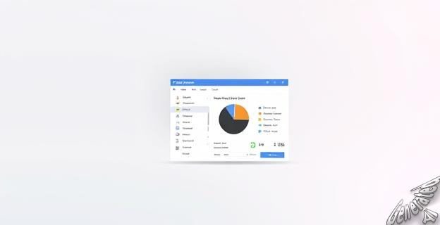 La aplicación LatencyMon puede diagnosticar problemas de lentitud en el PC