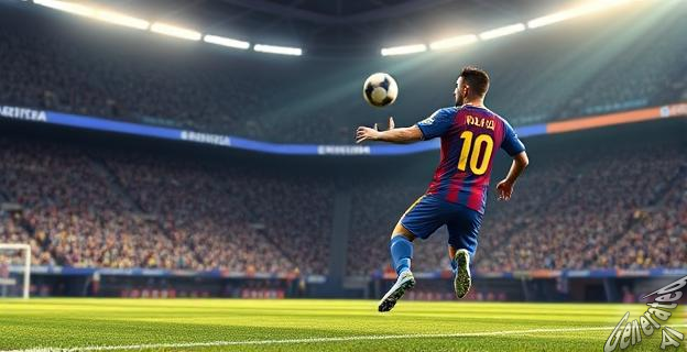 El Barcelona remonta con goles de Raphinha y Fermín López