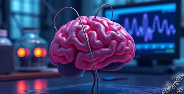 Los mini cerebros cultivados en laboratorio muestran firmas neuronales únicas que permiten diferenciar la esquizofrenia del trastorno bipolar con una precisión del 92%