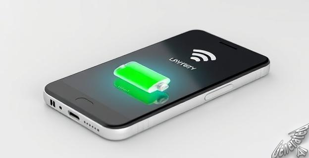 No, apagar el WiFi no ahorra batería