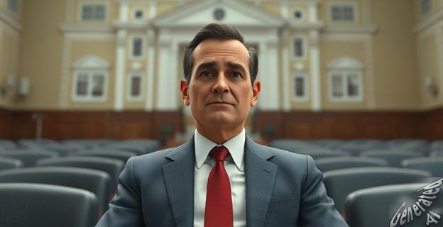 David Sánchez y 10 personas más, incluido Miguel Ángel Gallardo, están sentados en el banquillo de los acusados