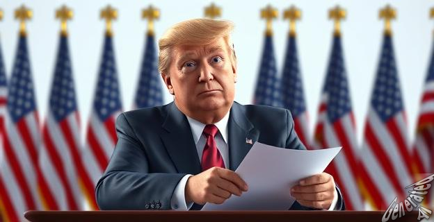 El Departamento de Defensa pasa a llamarse Departamento de Guerra después de 77 años