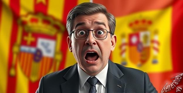 El voto de Pere Soler Campins a favor de la opa del BBVA al Sabadell
