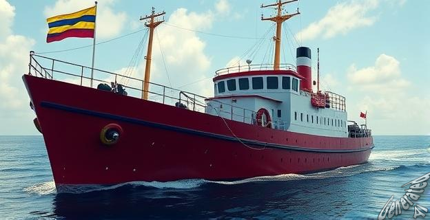 No saca la artillería