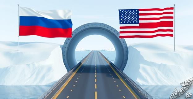 El costo del proyecto podría ser de menos de $8 mil millones