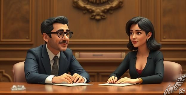 Carlo Costanzia niega las acusaciones de su exmujer y presenta pruebas de la infidelidad de Mar Flores