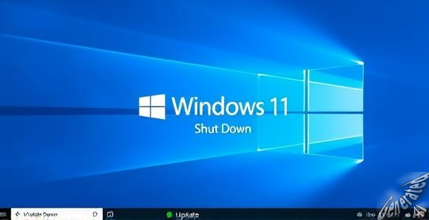 La solución se ha implementado en la compilación 26200.7019