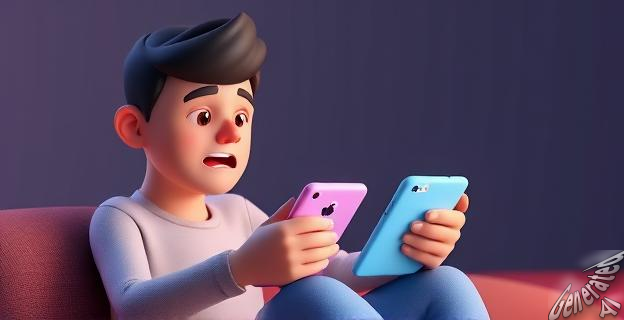 AutiStok es una aplicación móvil gratuita para ayudar a personas con TEA