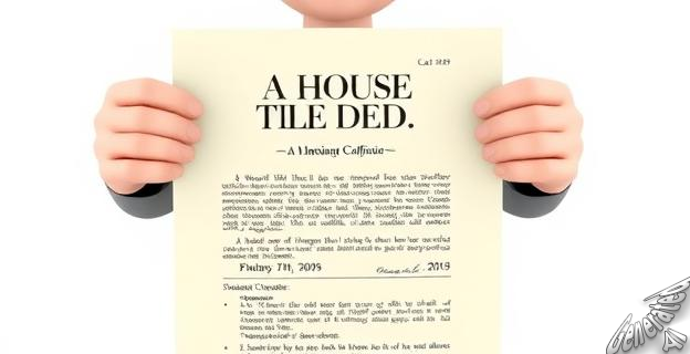 Mercè Perea lidera con 12 inmuebles