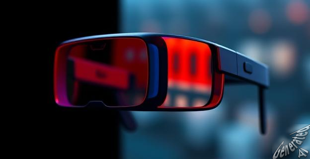 Apple prioriza gafas inteligentes sobre visores