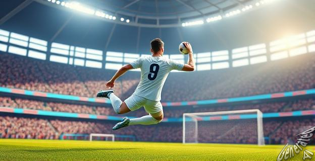 El Manchester City vence 0-2