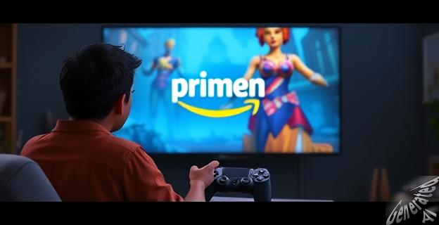 17 juegos gratis incluyendo New Tales from the Borderlands y Fallout 76