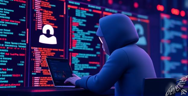 No hay robo de contraseñas, solo se accedió a datos de atención al cliente