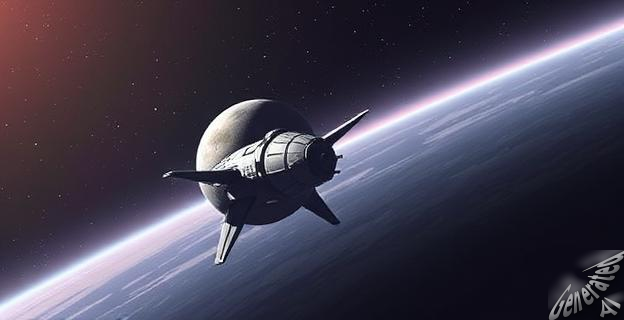 La sonda Akatsuki fue declarada muerta después de 15 años de misión