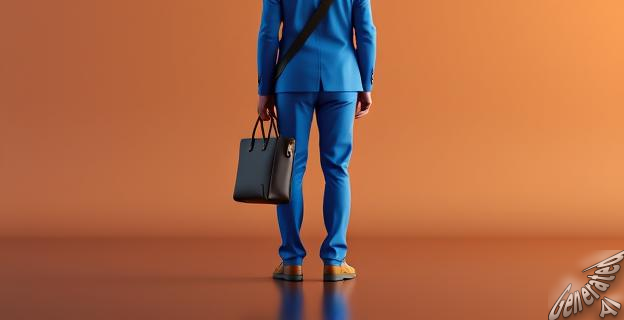 No vestir de blanco ni usar estampados recargados