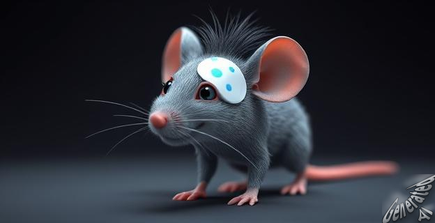 El parche con Stevia aumenta la absorción del minoxidil y restaura el pelo en un 67% del área tratada