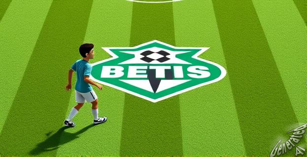 Manu Fajardo es la figura clave detrás del éxito del Betis de Isco