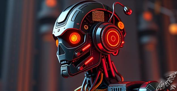 El 15º Plan Quinquenal de China busca alcanzar la autosuficiencia tecnológica a través de la inversión en I+D y la reducción de la dependencia de componentes extranjeros