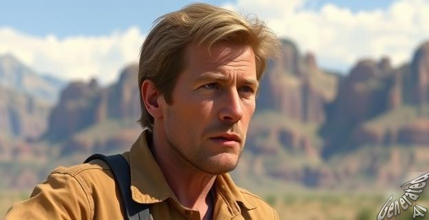 Robert Redford falleció a los 89 años