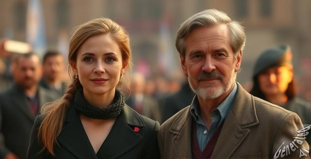 Rachel Zegler se sorprendió de que su ex en la ficción, Coriolanus Snow, sea interpretado por Ralph Fiennes, quien también fue Lord Voldemort