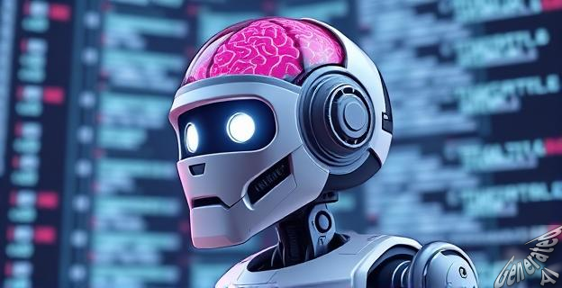 GPT-5 reduce las 'alucinaciones' a un 4,8%