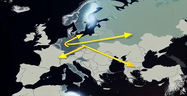 La UE se beneficiará de la suspensión de 12 meses de los controles de exportación de tierras raras y minerales críticos acordada entre Estados Unidos y China
