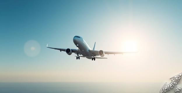 Un 90% de los viajeros consideran los viajes de verano como su principal gasto discrecional