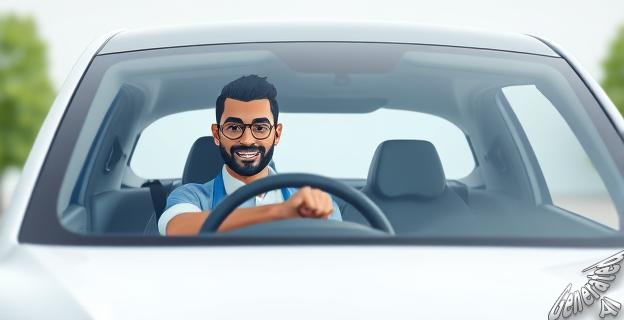 El 92% de las empresas españolas espera que su flota se mantenga durante este año