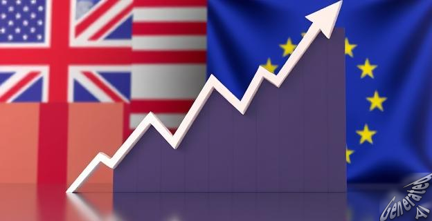 Un arancel del 50% a la UE a partir del 1 de junio de 2025