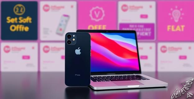 iPhone 16e por 599 euros